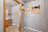 108 Morton Avenue - Photo 22