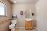 108 Morton Avenue - Photo 23