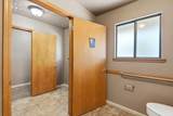 108 Morton Avenue - Photo 24