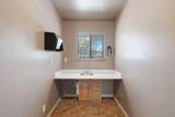 108 Morton Avenue - Photo 25