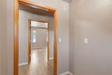 108 Morton Avenue - Photo 26