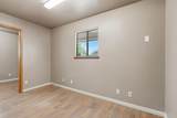 108 Morton Avenue - Photo 27