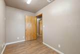 108 Morton Avenue - Photo 28