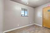108 Morton Avenue - Photo 29