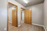108 Morton Avenue - Photo 30