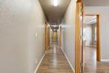 108 Morton Avenue - Photo 31