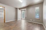 108 Morton Avenue - Photo 32