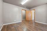108 Morton Avenue - Photo 33