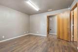 108 Morton Avenue - Photo 34