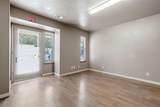 108 Morton Avenue - Photo 35