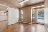 108 Morton Avenue - Photo 36
