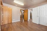 108 Morton Avenue - Photo 37