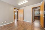 108 Morton Avenue - Photo 38