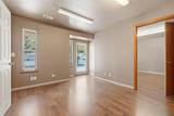 108 Morton Avenue - Photo 39