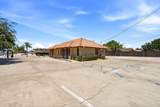 108 Morton Avenue - Photo 4