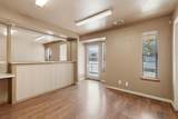 108 Morton Avenue - Photo 40