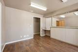 108 Morton Avenue - Photo 41