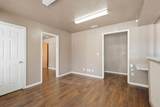 108 Morton Avenue - Photo 42