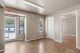 108 Morton Avenue - Photo 43
