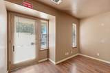108 Morton Avenue - Photo 44