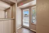 108 Morton Avenue - Photo 45