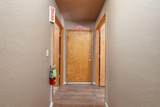 108 Morton Avenue - Photo 46