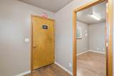 108 Morton Avenue - Photo 47