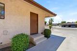 108 Morton Avenue - Photo 48
