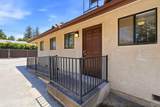 108 Morton Avenue - Photo 49