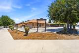 108 Morton Avenue - Photo 5