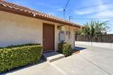 108 Morton Avenue - Photo 50