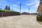 108 Morton Avenue - Photo 51
