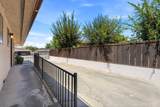 108 Morton Avenue - Photo 52