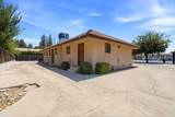 108 Morton Avenue - Photo 54