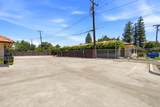 108 Morton Avenue - Photo 56