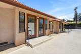 108 Morton Avenue - Photo 9