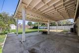 1839 Estes Avenue - Photo 10