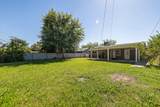 1839 Estes Avenue - Photo 11