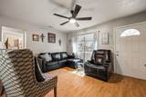 1839 Estes Avenue - Photo 2
