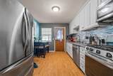 1839 Estes Avenue - Photo 4