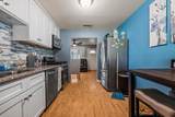 1839 Estes Avenue - Photo 5