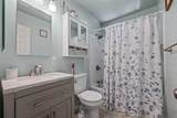 1839 Estes Avenue - Photo 7
