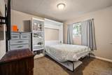 1839 Estes Avenue - Photo 8