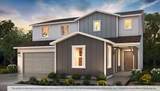 2365-71 Jc Yosemite Court - Photo 1