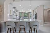 3438 Perez Avenue - Photo 12