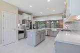 3438 Perez Avenue - Photo 17