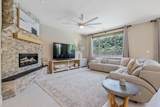 3438 Perez Avenue - Photo 19