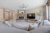 3438 Perez Avenue - Photo 20