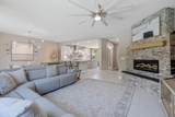 3438 Perez Avenue - Photo 21