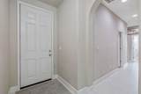 3438 Perez Avenue - Photo 23